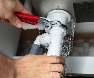 About Sewer Line Replacement Hardy, NE